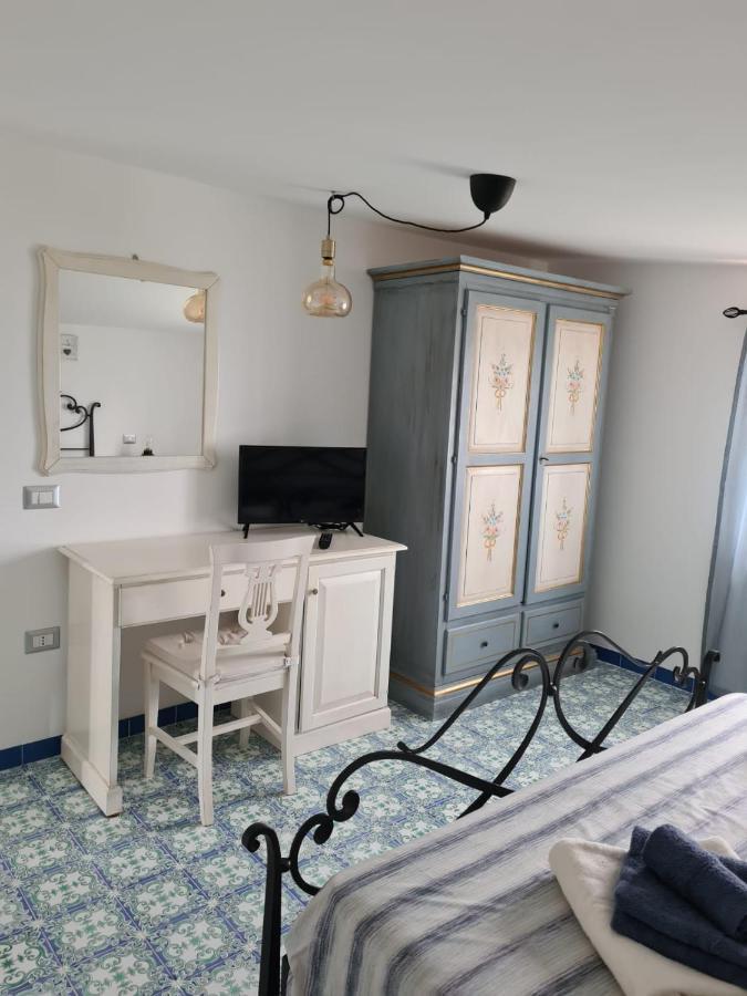 King Room with Sea View,1605453588:JPEG