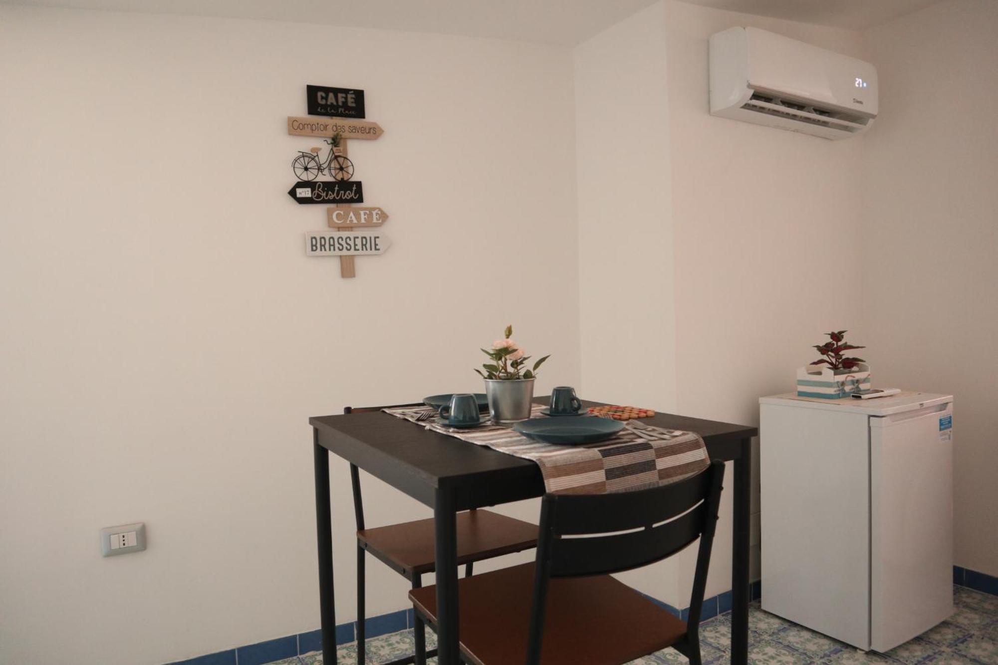 Double Room with Sea View,1605453590:JPEG