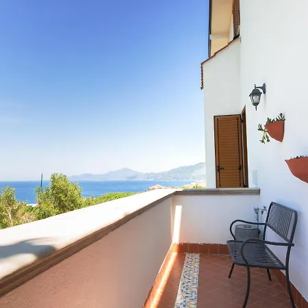 B&B La Marinella-2